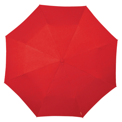 miniMAX® Folding Umbrella, Automatic & Windproof, Black