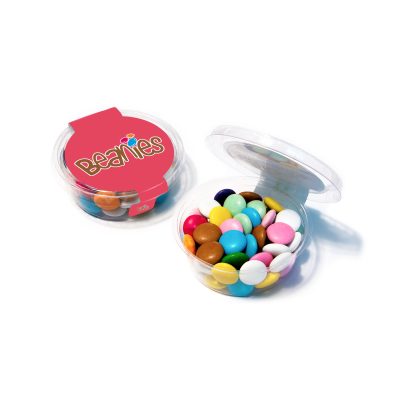 Eco Range – Eco Pot Stackers – Sweets Mix
