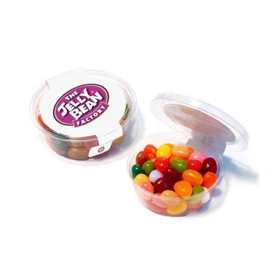 Eco Range – Eco Pot Stackers – Sweets Mix