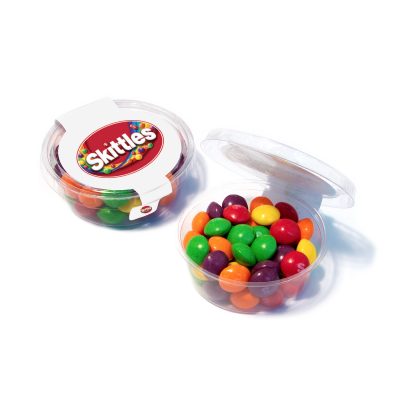 Eco Range – Eco Pot Stackers – Sweets Mix