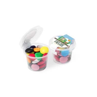 Eco Range – Eco Mini Pot – Beanies