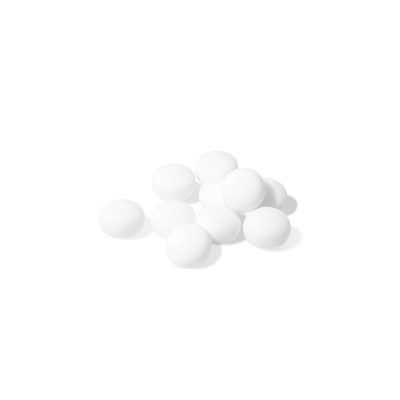 Eco Range – Eco Maxi Box – Mint Imperials