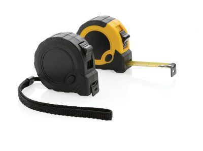 RCS recycled plastic 3M/16 mm tape with stop button