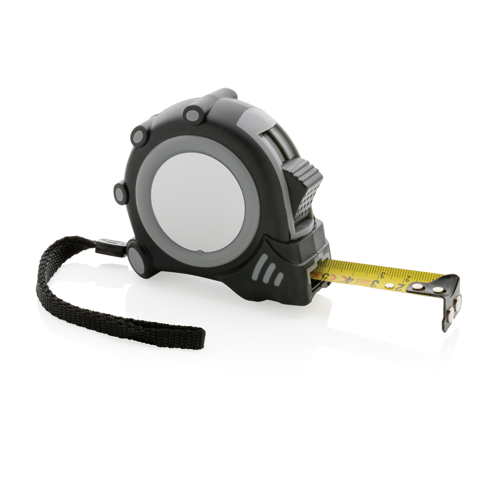 RCS recycled plastic Grip 5M/19mm tape RCS recycled plastic Grip 5M/19mm tape