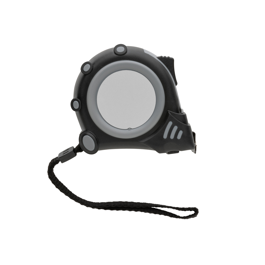 RCS recycled plastic Grip 5M/19mm tape RCS recycled plastic Grip 5M/19mm tape