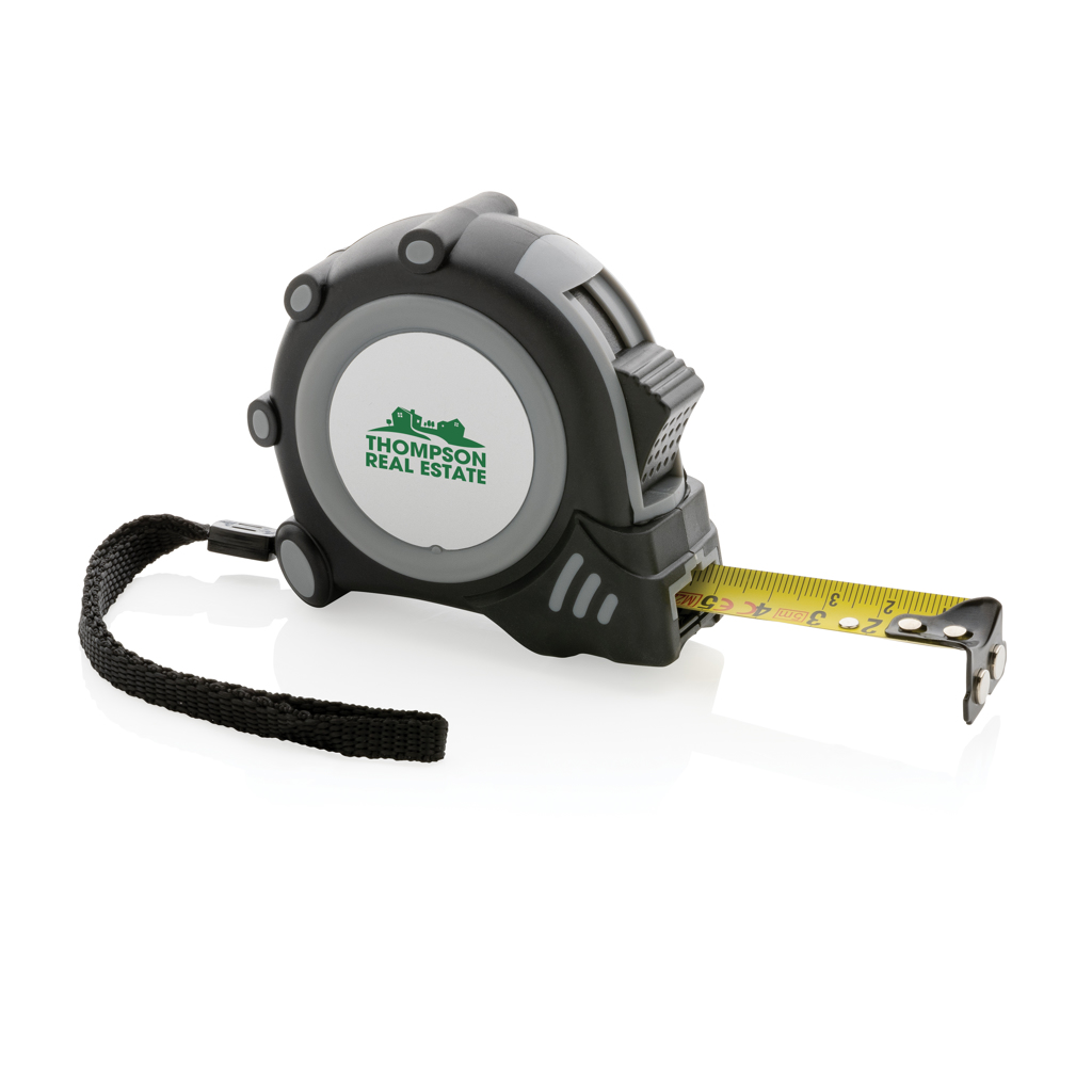 RCS recycled plastic Grip 5M/19mm tape RCS recycled plastic Grip 5M/19mm tape