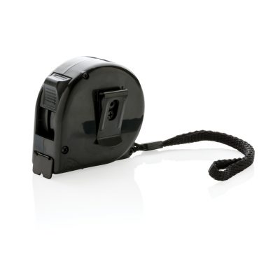 Measuring tape – 5m/19mm
