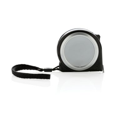 Measuring tape – 5m/19mm