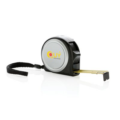 Measuring tape – 5m/19mm