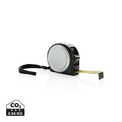 Measuring tape – 5m/19mm