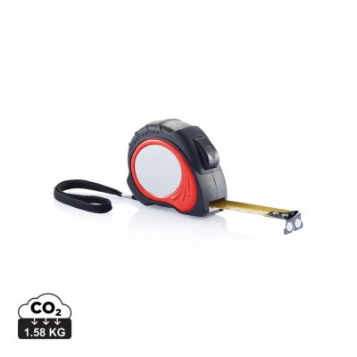 Tool Pro measuring tape – 5m/19mm