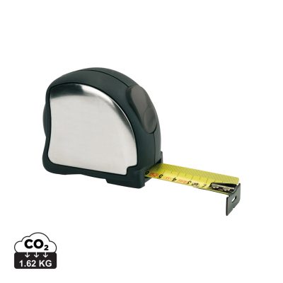 Stainless steel tape – 5m/25mm