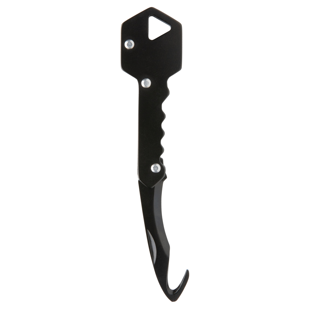 Parcel cutter Parcel cutter