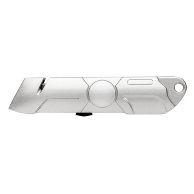 Zinc Alloy safety cutter