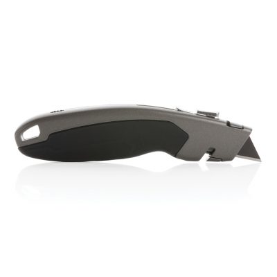 Gear X heavy duty cutter