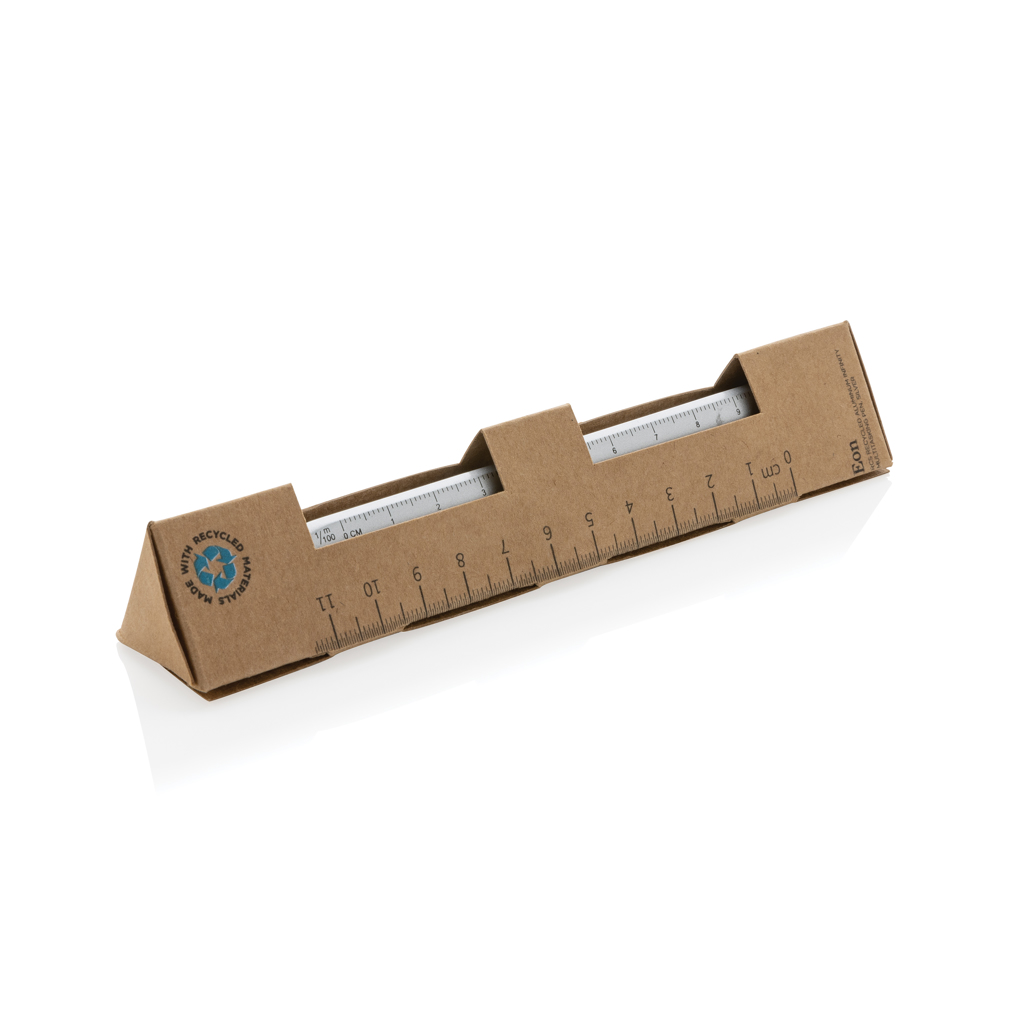 Eon RCS recycled aluminium infinity multitasking pen Eon RCS recycled aluminium infinity multitasking pen