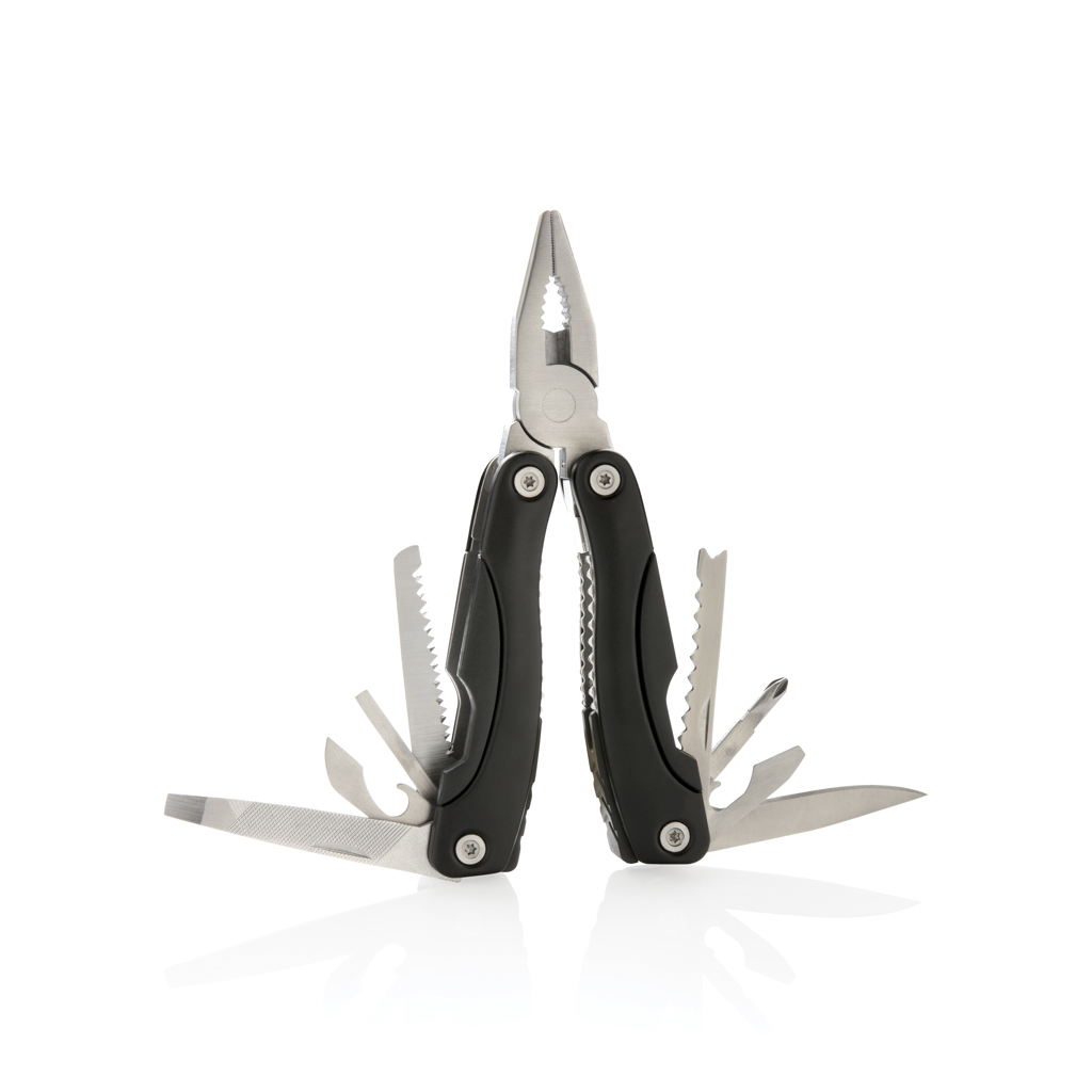 Fix multitool Fix multitool