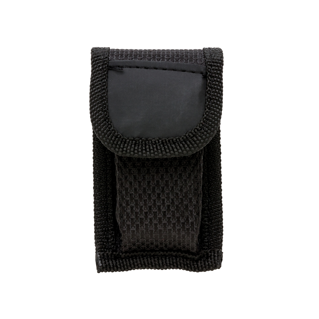 Fix multitool Fix multitool