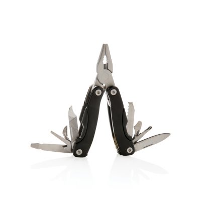 Mini Fix multitool