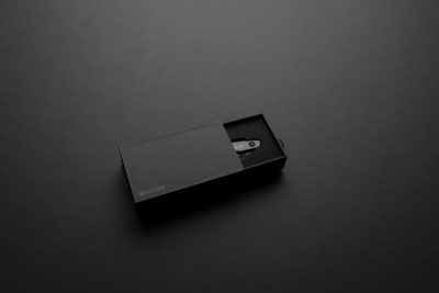 Gear X multifunctional knife