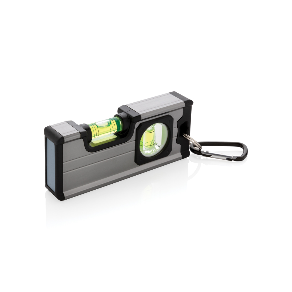 Magnetic level ruler medium Magnetic level ruler medium