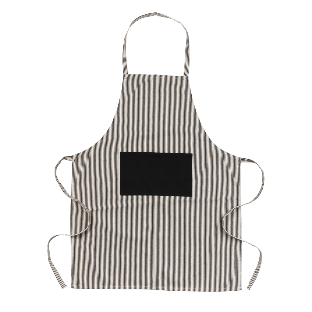 Ukiyo Aware™ 280gr rcotton deluxe apron Ukiyo Aware™ 280gr rcotton deluxe apron