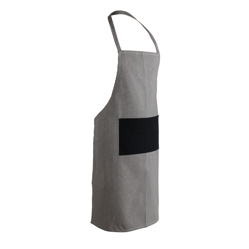 Ukiyo Aware™ 280gr rcotton deluxe apron Ukiyo Aware™ 280gr rcotton deluxe apron