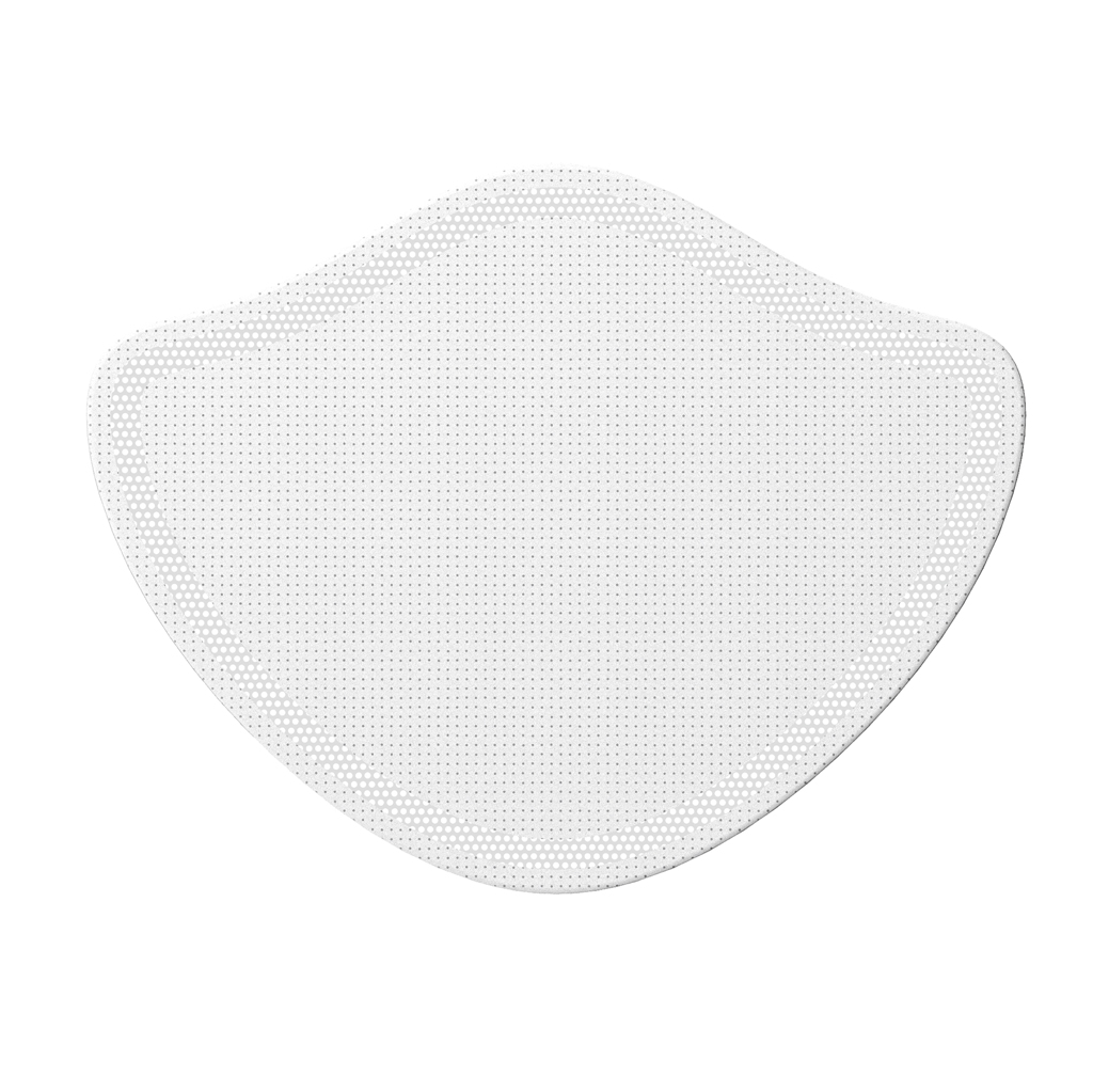 XD DESIGN Protective Mask Set XD DESIGN Protective Mask Set