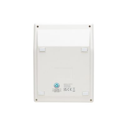 Eco-Friendly Bamboo Calculator for Branded Promotions
