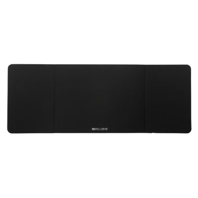 Personalised Impact AWARE RPET Foldable Desk Organiser