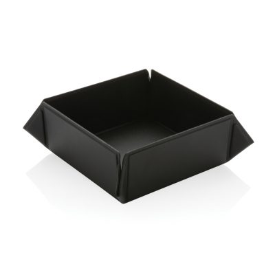 Branded Eco-Friendly Magnetic Storage Tray