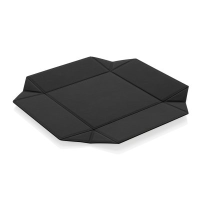 Branded Eco-Friendly Magnetic Storage Tray
