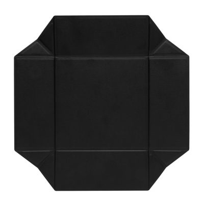 Branded Eco-Friendly Magnetic Storage Tray