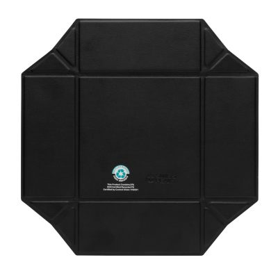 Branded Eco-Friendly Magnetic Storage Tray