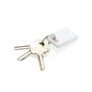 Square key finder 2.0 Square key finder 2.0