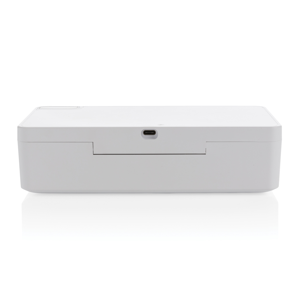 UV-C steriliser box UV-C steriliser box