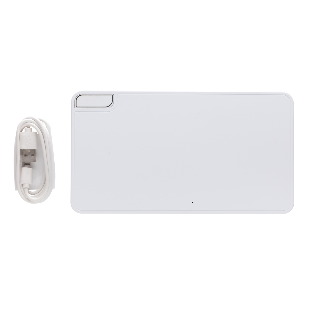 UV-C steriliser box UV-C steriliser box