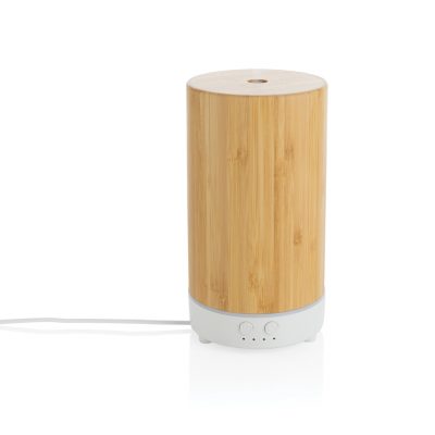 Branded Aroma Diffuser – Eco-Friendly Relaxation Solution
