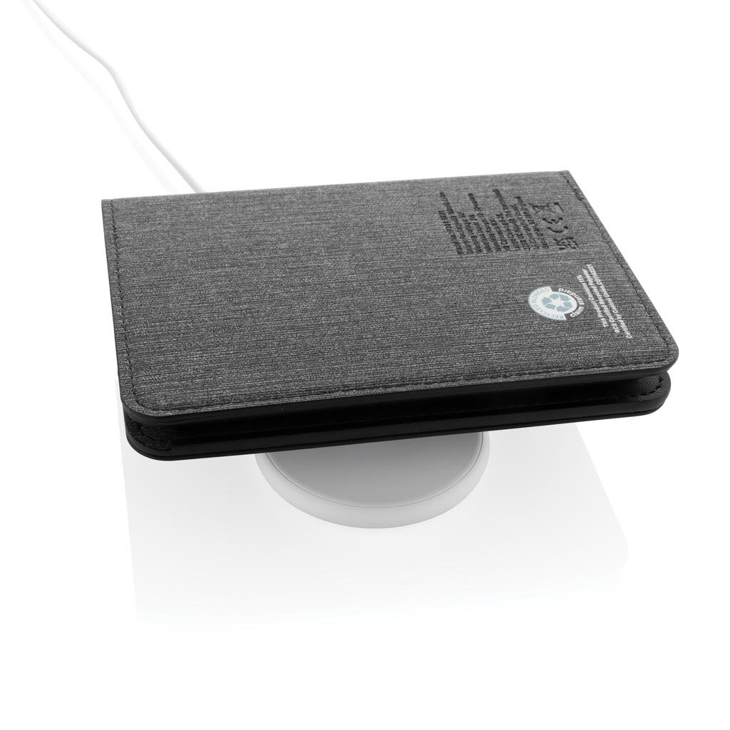 Travelfinder RCS passport holder worldwide locating Travelfinder RCS passport holder worldwide locating