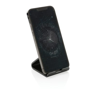 Eco-Friendly Branded Aluminium Phone & Tablet Stand