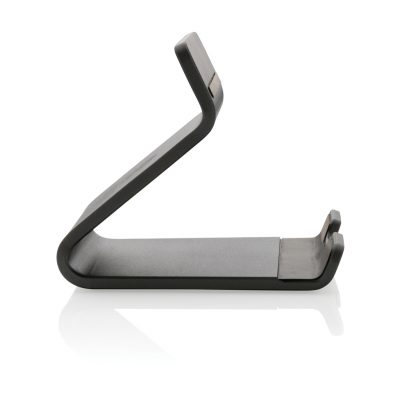Eco-Friendly Branded Aluminium Phone & Tablet Stand