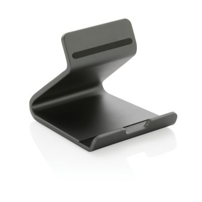 Eco-Friendly Branded Aluminium Phone & Tablet Stand