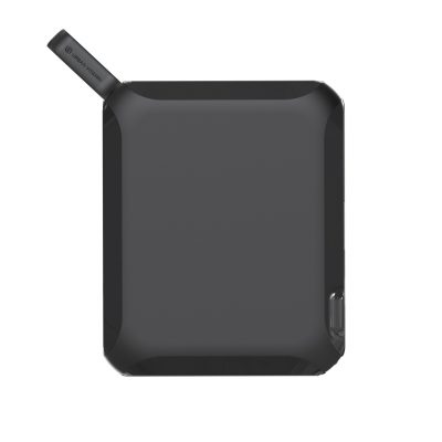 Branded Urban Vitamin Oxnard 5 in 1 Charger – 65W Power Hub