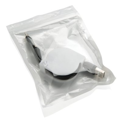 3-in-1 Cable