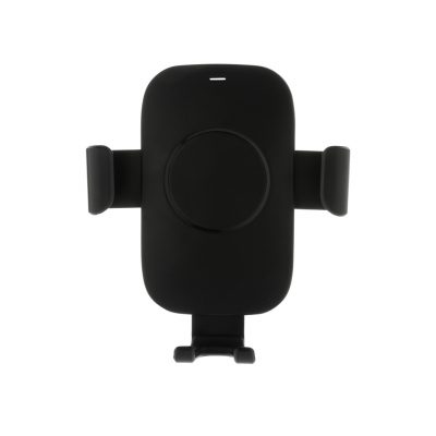 Branded RCS Recycled 10W Wireless Charging Car Holder