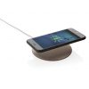 Personalised Wireless Charger for Eco-Friendly Branding - Image 3