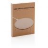 Personalised Wireless Charger for Eco-Friendly Branding - Image 9