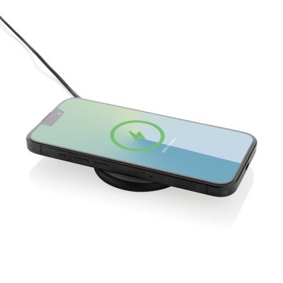 Eco-Friendly Branded Magnapad 15W 3-in-1 Charging Pad