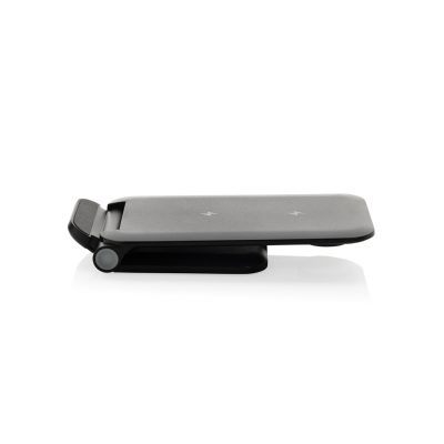 Eco-Friendly Powerpal 3 in 1 Charger – Branded 15W Giveaway