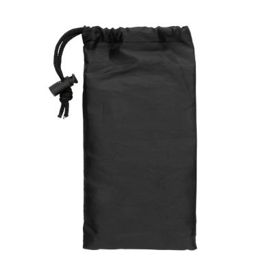 Branded Elastic Fitness Bands in Pouch for Promotions